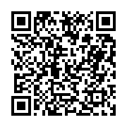 축제 페이지 바로가기 주소(https://business.jangseong.go.kr/q/ezMxMTZ8MzIwMHxzaG93fHBhZ2U9MjUzfQ==&e=M&s=3), QRCODE
