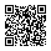 축제 페이지 바로가기 주소(https://business.jangseong.go.kr/q/ezMxMTZ8MzIwMXxzaG93fH0=&e=M&s=3), QRCODE