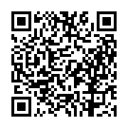 축제 페이지 바로가기 주소(https://business.jangseong.go.kr/q/ezMxMTZ8MzIwMXxzaG93fHBhZ2U9MjU0fQ==&e=M&s=3), QRCODE