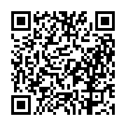 축제 페이지 바로가기 주소(https://business.jangseong.go.kr/q/ezMxMTZ8MzIwMXxzaG93fHBhZ2U9MjUxfQ==&e=M&s=3), QRCODE