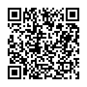축제 페이지 바로가기 주소(https://business.jangseong.go.kr/q/ezMxMTZ8MzIwMXxzaG93fHBhZ2U9MjUyfQ==&e=M&s=3), QRCODE