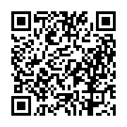 축제 페이지 바로가기 주소(https://business.jangseong.go.kr/q/ezMxMTZ8MzIwMXxzaG93fHBhZ2U9MjUzfQ==&e=M&s=3), QRCODE
