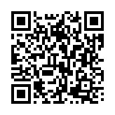 축제 페이지 바로가기 주소(https://business.jangseong.go.kr/q/ezMxMTZ8MzIwMnxzaG93fH0=&e=M&s=3), QRCODE