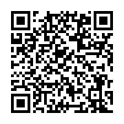 축제 페이지 바로가기 주소(https://business.jangseong.go.kr/q/ezMxMTZ8MzIwMnxzaG93fHBhZ2U9MjUxfQ==&e=M&s=3), QRCODE