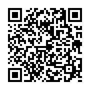 축제 페이지 바로가기 주소(https://business.jangseong.go.kr/q/ezMxMTZ8MzIwMnxzaG93fHBhZ2U9MjUyfQ==&e=M&s=3), QRCODE