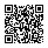 축제 페이지 바로가기 주소(https://business.jangseong.go.kr/q/ezMxMTZ8MzIwN3xzaG93fH0=&e=M&s=3), QRCODE