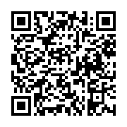 축제 페이지 바로가기 주소(https://business.jangseong.go.kr/q/ezMxMTZ8MzIwN3xzaG93fHBhZ2U9MjUwfQ==&e=M&s=3), QRCODE