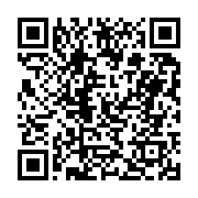 축제 페이지 바로가기 주소(https://business.jangseong.go.kr/q/ezMxMTZ8MzIwN3xzaG93fHBhZ2U9MjUxfQ==&e=M&s=3), QRCODE