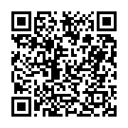 축제 페이지 바로가기 주소(https://business.jangseong.go.kr/q/ezMxMTZ8MzIwN3xzaG93fHBhZ2U9MjUyfQ==&e=M&s=3), QRCODE