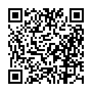 축제 페이지 바로가기 주소(https://business.jangseong.go.kr/q/ezMxMTZ8MzIwN3xzaG93fHBhZ2U9MjUzfQ==&e=M&s=3), QRCODE