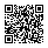 축제 페이지 바로가기 주소(https://business.jangseong.go.kr/q/ezMxMTZ8MzIwNHxzaG93fH0=&e=M&s=3), QRCODE
