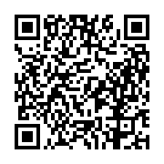 축제 페이지 바로가기 주소(https://business.jangseong.go.kr/q/ezMxMTZ8MzIwNHxzaG93fHBhZ2U9MjU0fQ==&e=M&s=3), QRCODE