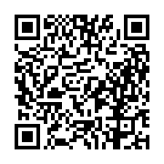 축제 페이지 바로가기 주소(https://business.jangseong.go.kr/q/ezMxMTZ8MzIwNHxzaG93fHBhZ2U9MjUxfQ==&e=M&s=3), QRCODE
