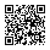 축제 페이지 바로가기 주소(https://business.jangseong.go.kr/q/ezMxMTZ8MzIwNXxzaG93fH0=&e=M&s=3), QRCODE