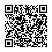 축제 페이지 바로가기 주소(https://business.jangseong.go.kr/q/ezMxMTZ8MzIwNXxzaG93fHBhZ2U9MjU0fQ==&e=M&s=3), QRCODE