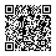 축제 페이지 바로가기 주소(https://business.jangseong.go.kr/q/ezMxMTZ8MzIwNXxzaG93fHBhZ2U9MjUwfQ==&e=M&s=3), QRCODE