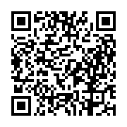 축제 페이지 바로가기 주소(https://business.jangseong.go.kr/q/ezMxMTZ8MzIwNXxzaG93fHBhZ2U9MjUyfQ==&e=M&s=3), QRCODE