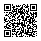 축제 페이지 바로가기 주소(https://business.jangseong.go.kr/q/ezMxMTZ8MzIwNnxzaG93fH0=&e=M&s=3), QRCODE