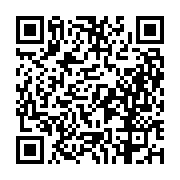축제 페이지 바로가기 주소(https://business.jangseong.go.kr/q/ezMxMTZ8MzIwNnxzaG93fHBhZ2U9MjUwfQ==&e=M&s=3), QRCODE