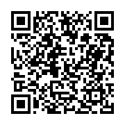 축제 페이지 바로가기 주소(https://business.jangseong.go.kr/q/ezMxMTZ8MzIwNnxzaG93fHBhZ2U9MjUxfQ==&e=M&s=3), QRCODE