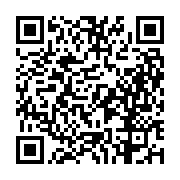 축제 페이지 바로가기 주소(https://business.jangseong.go.kr/q/ezMxMTZ8MzIwNnxzaG93fHBhZ2U9MjUyfQ==&e=M&s=3), QRCODE