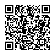 축제 페이지 바로가기 주소(https://business.jangseong.go.kr/q/ezMxMTZ8MzIwOHxzaG93fHBhZ2U9MjUwfQ==&e=M&s=3), QRCODE