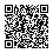 축제 페이지 바로가기 주소(https://business.jangseong.go.kr/q/ezMxMTZ8MzIwOHxzaG93fHBhZ2U9MjUyfQ==&e=M&s=3), QRCODE