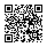 축제 페이지 바로가기 주소(https://business.jangseong.go.kr/q/ezMxMTZ8MzIwOXxzaG93fH0=&e=M&s=3), QRCODE