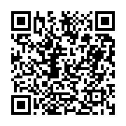 축제 페이지 바로가기 주소(https://business.jangseong.go.kr/q/ezMxMTZ8MzIwOXxzaG93fHBhZ2U9MjUwfQ==&e=M&s=3), QRCODE