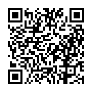 축제 페이지 바로가기 주소(https://business.jangseong.go.kr/q/ezMxMTZ8MzIwOXxzaG93fHBhZ2U9MjUzfQ==&e=M&s=3), QRCODE