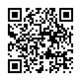 축제 페이지 바로가기 주소(https://business.jangseong.go.kr/q/ezMxMTZ8MzIxM3xzaG93fH0=&e=M&s=3), QRCODE