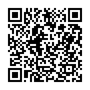 축제 페이지 바로가기 주소(https://business.jangseong.go.kr/q/ezMxMTZ8MzIxM3xzaG93fHBhZ2U9MjUwfQ==&e=M&s=3), QRCODE