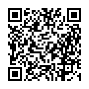 축제 페이지 바로가기 주소(https://business.jangseong.go.kr/q/ezMxMTZ8MzIxM3xzaG93fHBhZ2U9MjUxfQ==&e=M&s=3), QRCODE
