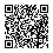축제 페이지 바로가기 주소(https://business.jangseong.go.kr/q/ezMxMTZ8MzIxM3xzaG93fHBhZ2U9MjUzfQ==&e=M&s=3), QRCODE