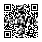 축제 페이지 바로가기 주소(https://business.jangseong.go.kr/q/ezMxMTZ8MzIxMHxzaG93fH0=&e=M&s=3), QRCODE