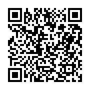 축제 페이지 바로가기 주소(https://business.jangseong.go.kr/q/ezMxMTZ8MzIxMHxzaG93fHBhZ2U9MjUwfQ==&e=M&s=3), QRCODE