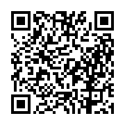 축제 페이지 바로가기 주소(https://business.jangseong.go.kr/q/ezMxMTZ8MzIxMHxzaG93fHBhZ2U9MjUxfQ==&e=M&s=3), QRCODE