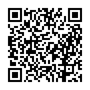 축제 페이지 바로가기 주소(https://business.jangseong.go.kr/q/ezMxMTZ8MzIxMHxzaG93fHBhZ2U9MjUyfQ==&e=M&s=3), QRCODE