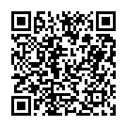 축제 페이지 바로가기 주소(https://business.jangseong.go.kr/q/ezMxMTZ8MzIxMHxzaG93fHBhZ2U9MjUzfQ==&e=M&s=3), QRCODE