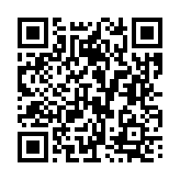 축제 페이지 바로가기 주소(https://business.jangseong.go.kr/q/ezMxMTZ8MzIxMXxzaG93fH0=&e=M&s=3), QRCODE