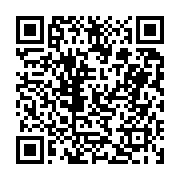 축제 페이지 바로가기 주소(https://business.jangseong.go.kr/q/ezMxMTZ8MzIxMXxzaG93fHBhZ2U9MjUwfQ==&e=M&s=3), QRCODE