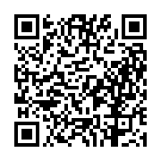 축제 페이지 바로가기 주소(https://business.jangseong.go.kr/q/ezMxMTZ8MzIxMXxzaG93fHBhZ2U9MjUxfQ==&e=M&s=3), QRCODE