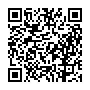 축제 페이지 바로가기 주소(https://business.jangseong.go.kr/q/ezMxMTZ8MzIxMXxzaG93fHBhZ2U9MjUyfQ==&e=M&s=3), QRCODE