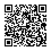 축제 페이지 바로가기 주소(https://business.jangseong.go.kr/q/ezMxMTZ8MzIxMXxzaG93fHBhZ2U9MjUzfQ==&e=M&s=3), QRCODE