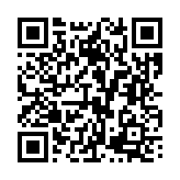 축제 페이지 바로가기 주소(https://business.jangseong.go.kr/q/ezMxMTZ8MzIxMnxzaG93fH0=&e=M&s=3), QRCODE