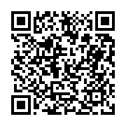축제 페이지 바로가기 주소(https://business.jangseong.go.kr/q/ezMxMTZ8MzIxMnxzaG93fHBhZ2U9MjUwfQ==&e=M&s=3), QRCODE
