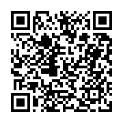 축제 페이지 바로가기 주소(https://business.jangseong.go.kr/q/ezMxMTZ8MzIxMnxzaG93fHBhZ2U9MjUyfQ==&e=M&s=3), QRCODE
