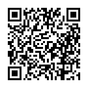 축제 페이지 바로가기 주소(https://business.jangseong.go.kr/q/ezMxMTZ8MzIxMnxzaG93fHBhZ2U9MjUzfQ==&e=M&s=3), QRCODE