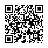 축제 페이지 바로가기 주소(https://business.jangseong.go.kr/q/ezMxMTZ8MzIxN3xzaG93fH0=&e=M&s=3), QRCODE