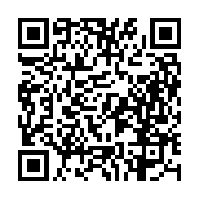 축제 페이지 바로가기 주소(https://business.jangseong.go.kr/q/ezMxMTZ8MzIxN3xzaG93fHBhZ2U9MjUxfQ==&e=M&s=3), QRCODE
